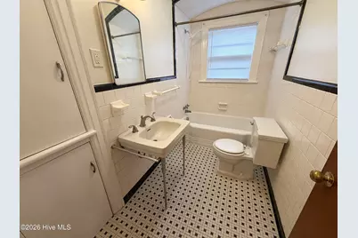 600 Mill Street, Rocky Mount, NC 27804 - Photo 28