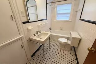 600 Mill St, Rocky Mount, NC 27804 - Photo 28