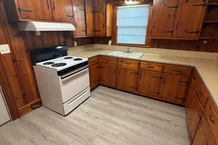 600 Mill St, Rocky Mount, NC 27804 - Photo 10