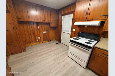 600 Mill Street, Rocky Mount, NC 27804 - Photo 14