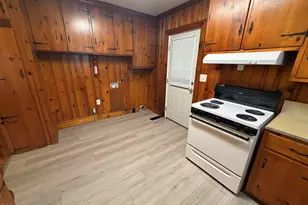 600 Mill St, Rocky Mount, NC 27804 - Photo 14