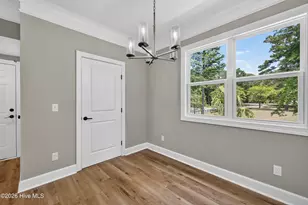 2507 Mary Frances Ct NE, Bolivia, NC 28422 - Photo 20