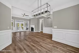 2507 Mary Frances Ct NE, Bolivia, NC 28422 - Photo 14
