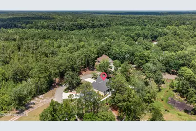 2507 Mary Frances Court NE, Bolivia, NC 28422 - Photo 64