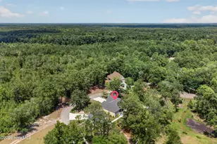 2507 Mary Frances Ct NE, Bolivia, NC 28422 - Photo 64