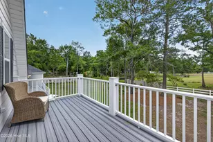 2507 Mary Frances Ct NE, Bolivia, NC 28422 - Photo 60