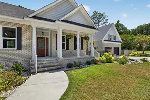 2507 Mary Frances Ct NE, Bolivia, NC 28422 - Photo 8