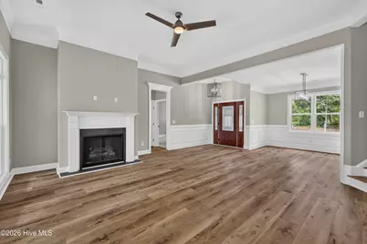 2507 Mary Frances Court NE, Bolivia, NC 28422 - Photo 8