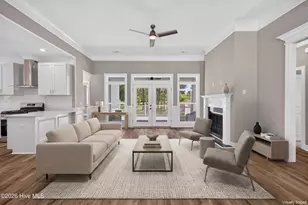2507 Mary Frances Ct NE, Bolivia, NC 28422 - Photo 16