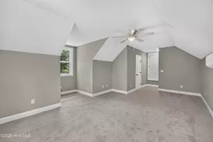 2507 Mary Frances Ct NE, Bolivia, NC 28422 - Photo 40