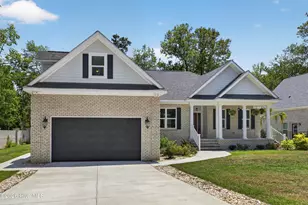 2507 Mary Frances Ct NE, Bolivia, NC 28422 - Photo 1