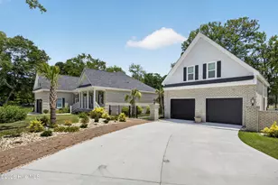 2507 Mary Frances Ct NE, Bolivia, NC 28422 - Photo 4