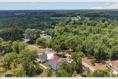 2507 Mary Frances Court NE, Bolivia, NC 28422 - Photo 66