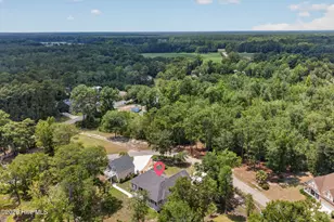 2507 Mary Frances Ct NE, Bolivia, NC 28422 - Photo 66