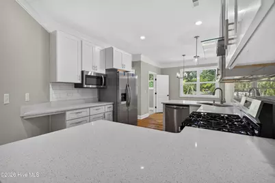 2507 Mary Frances Court NE, Bolivia, NC 28422 - Photo 18