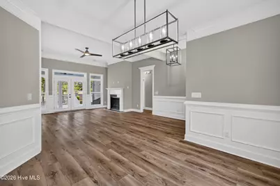 2507 Mary Frances Court NE, Bolivia, NC 28422 - Photo 12