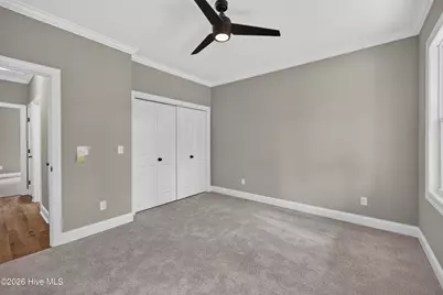 2507 Mary Frances Court NE, Bolivia, NC 28422 - Photo 32