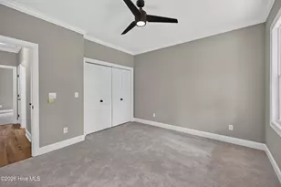 2507 Mary Frances Ct NE, Bolivia, NC 28422 - Photo 32