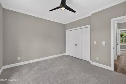 2507 Mary Frances Court NE, Bolivia, NC 28422 - Photo 36