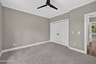 2507 Mary Frances Ct NE, Bolivia, NC 28422 - Photo 36