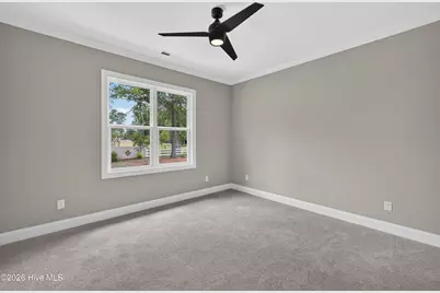 2507 Mary Frances Court NE, Bolivia, NC 28422 - Photo 34