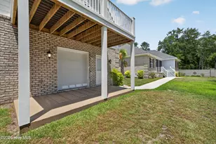 2507 Mary Frances Ct NE, Bolivia, NC 28422 - Photo 52