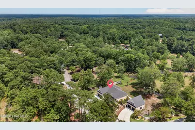 2507 Mary Frances Court NE, Bolivia, NC 28422 - Photo 62