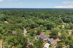 2507 Mary Frances Ct NE, Bolivia, NC 28422 - Photo 62