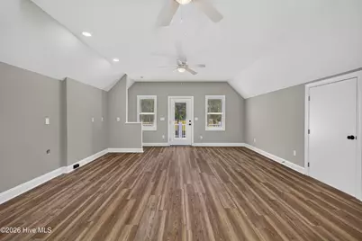 2507 Mary Frances Court NE, Bolivia, NC 28422 - Photo 46