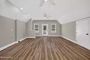 2507 Mary Frances Ct NE, Bolivia, NC 28422 - Photo 46