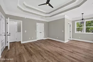 2507 Mary Frances Ct NE, Bolivia, NC 28422 - Photo 24