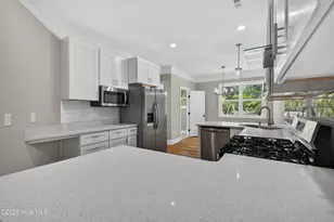 2507 Mary Frances Ct NE, Bolivia, NC 28422 - Photo 20