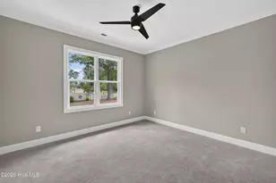 2507 Mary Frances Ct NE, Bolivia, NC 28422 - Photo 36