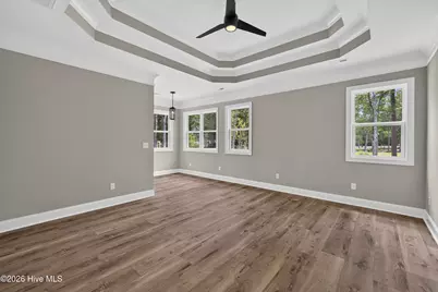 2507 Mary Frances Court NE, Bolivia, NC 28422 - Photo 22