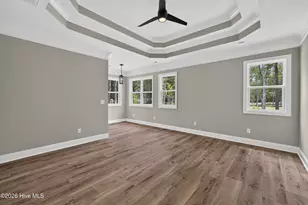 2507 Mary Frances Ct NE, Bolivia, NC 28422 - Photo 22