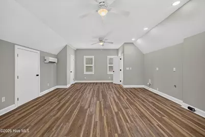 2507 Mary Frances Court NE, Bolivia, NC 28422 - Photo 48