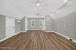 2507 Mary Frances Ct NE, Bolivia, NC 28422 - Photo 48