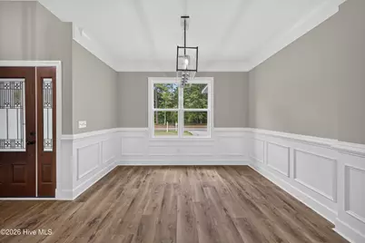 2507 Mary Frances Court NE, Bolivia, NC 28422 - Photo 10