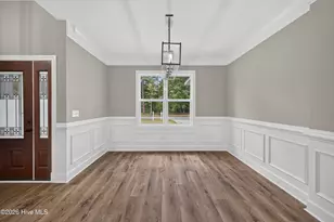 2507 Mary Frances Ct NE, Bolivia, NC 28422 - Photo 10