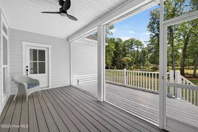 2507 Mary Frances Court NE, Bolivia, NC 28422 - Photo 58
