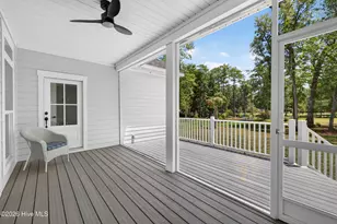 2507 Mary Frances Ct NE, Bolivia, NC 28422 - Photo 58