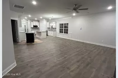 818 Hidden Bridge Drive, Jacksonville, NC 28546 - Photo 14