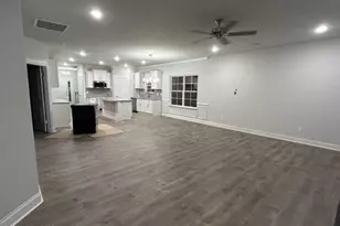 818 Hidden Brg Dr, Jacksonville, NC 28546 - Photo 14