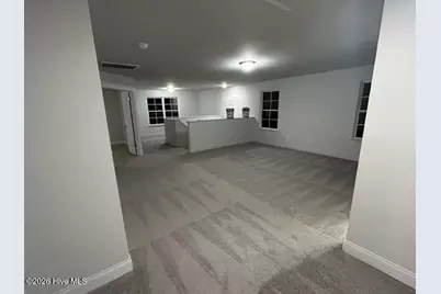 818 Hidden Bridge Drive, Jacksonville, NC 28546 - Photo 24