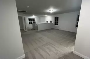 818 Hidden Brg Dr, Jacksonville, NC 28546 - Photo 24