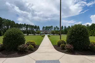 818 Hidden Brg Dr, Jacksonville, NC 28546 - Photo 26