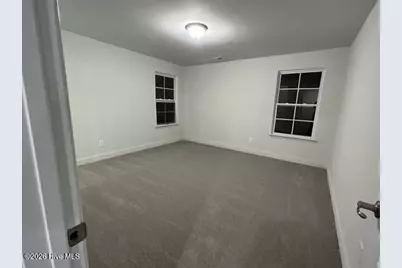 818 Hidden Bridge Drive, Jacksonville, NC 28546 - Photo 22