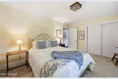 1713 Rosewood Drive, Greenville, NC 27858 - Photo 36