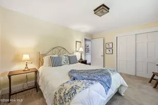 1713 Rosewood Dr, Greenville, NC 27858 - Photo 36
