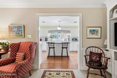 1713 Rosewood Drive, Greenville, NC 27858 - Photo 24